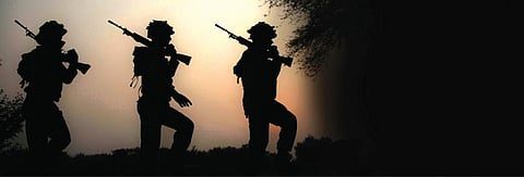 2019 தேர்தலின் மைய விவாதம்