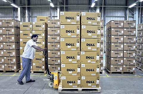 இதுதான் இந்த தொகுதி: ஸ்ரீபெரும்புதூர்