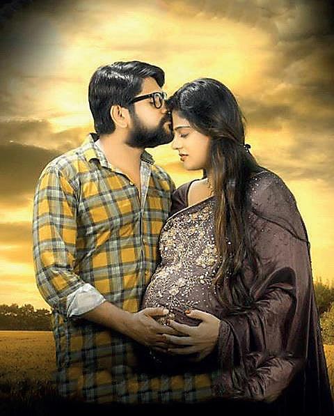 மலையாளக் கரையோரம்: நடிப்பிலும் ஒரு கை!