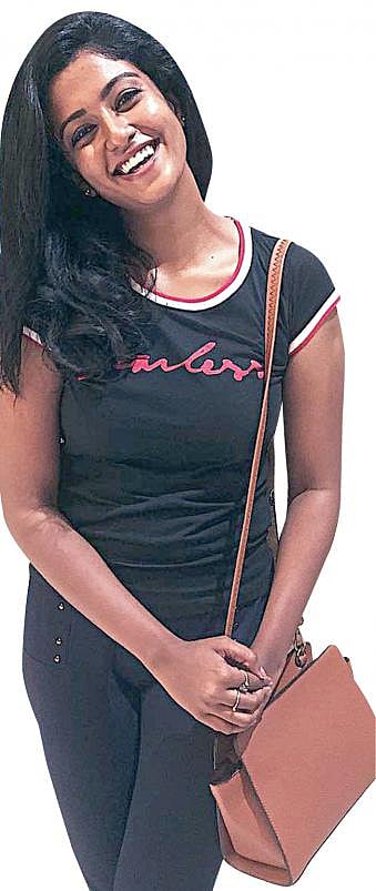 பாரதி கண்ணம்மாவின் திருமண அத்தியாயப் படலம்