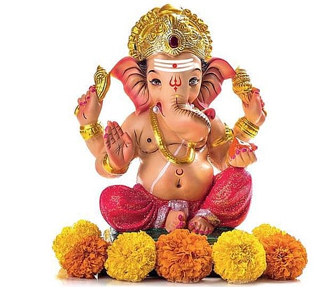 எந்தப் பிள்ளையார்... என்னென்ன பலன்கள்?