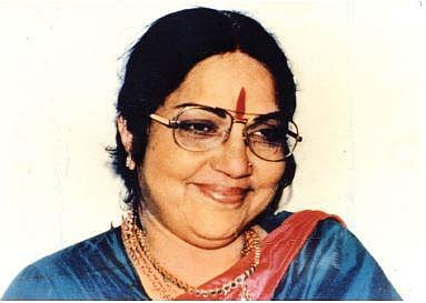 தரைக்கு வந்த தாரகை 10: சின்ன ஹலோ சொன்ன சேதி!