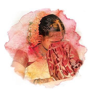 வாழ்ந்து காட்டுவோம் 03: காப்பாற்றப்பட்ட குழலியின் வாழ்க்கை