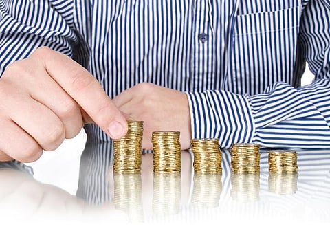 சிறு சேமிப்புகளில் முதலீடு செய்ய இது சரியான நேரம்!