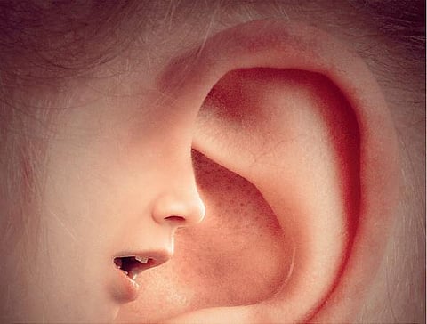 ஐயா, எது ஆகவும் முயற்சிக்காதீர்கள்