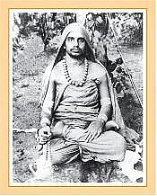 தெய்வத்தின் குரல்: தில்லைச் சித்ரக்கூடம்