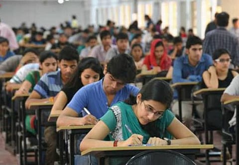 குரூப்-1 முதன்மை தேர்வுக்கு இலவச தங்குமிடத்துடன், பயிற்சி வகுப்பு: பி.டீ.லீ செங்கல்வராய அறக்கட்டளை ஏற்பாடு