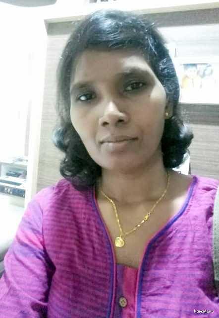 பொன்னமராவதி விவகாரத்தில் கலவரத்தை தூண்டும் வகையில் தகவல் பரப்பிய சிங்கப்பூர் பெண்ணுக்கு சிறை