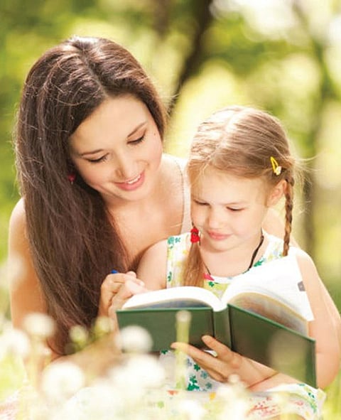 படிப்போம் பகிர்வோம்: பெரியார் போட்ட பாதை