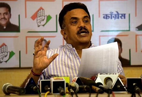 மோடி ஒரு நவீன ஒளரங்கசீப்; நூற்றுக்கணக்கான கோயில்களைத் தரைமட்டமாக்கியவர்: காங்கிரஸ்  தாக்கு