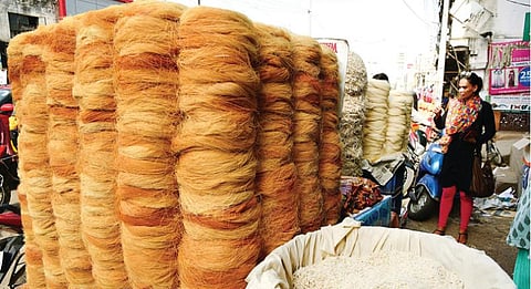 ரமலான் சிறப்புக் கட்டுரை: ஆன்மிக அறுவடையின் பருவம்