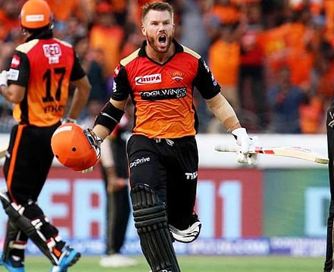 ஐபிஎல் 2019 விருதுப் பட்டியல்: ஊதா, ஆரஞ்சு தொப்பி யாருக்கு, ஸ்டைலான வீரர் யார்?