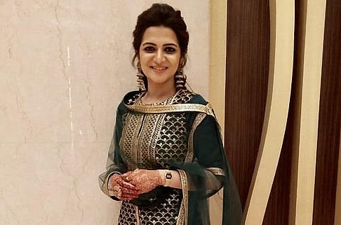 ‘பேட்ட’ ஸ்டைல் ப்ரமோவுடன் களமிறங்கும் டிடி