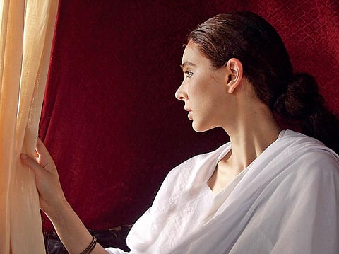 வாழ்ந்து காட்டுவோம் 06: கைம்பெண் மறுமணத்தை ஆதரிக்கும் நிதியுதவி