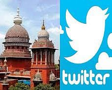 சமூக வலைதளங்களில் குற்றங்களை தடுக்கும் நடவடிக்கை: உயர் நீதிமன்றத்தில் ட்விட்டர் நிறுவனம் அவகாசம் கேட்டது