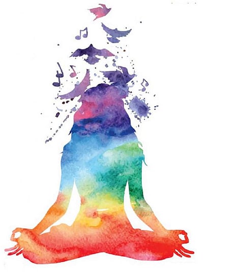 உட்பொருள் அறிவோம் 16: பிறப்பின் உண்மையான பயன்