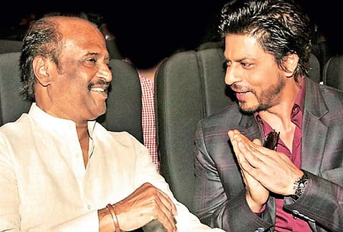 எள்ளல் இசை: பகடிக்குப் பயன்பட்ட சப்பாத்தி