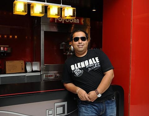 50 ஆண்டுகளுக்கு நாட்டின் போக்கைத் தீர்மானிக்கக் கூடிய தேர்தல் முடிவுகள்: சி.வி.குமார் கருத்து