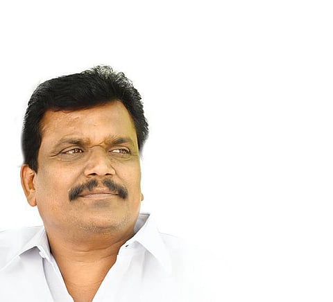 பிரதமர் மோடி சொல்வதைத்தான் அதிமுக கேட்கும்: ஓபிஎஸ் தான் அடுத்த முதல்வர்; தங்க தமிழ்ச்செல்வன்