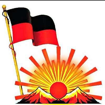 30 ஆண்டுகளுக்கு பிறகு ஓட்டப்பிடாரம் தொகுதியில் வெற்றி பெற்ற திமுக