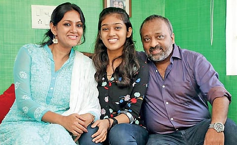 மற்றும் இவர்: எல்லாம் ‘காஞ்சனா’ கொடுத்தது!