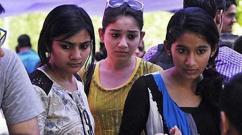 புதிய கல்வி கொள்கையை மொழிபெயர்த்து வெளியிடுக; கருத்து தெரிவிக்க 3 மாத அவகாசம் தேவை: தமிழ்நாடு ஆசிரியர் சங்கம் வேண்டுகோள்