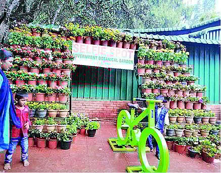 சுற்றுலாவில் கண்டேன்: உழைப்பால் நிறைந்த மனம்