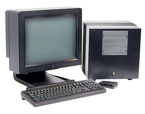 வலை 3.0: அடுத்த கட்டத்துக்கு நகர்ந்த இணையம்!