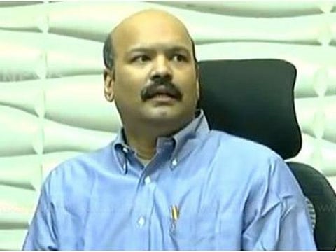 மதுரை மாவட்ட ஆட்சியர் திடீர் இடமாற்றம்: சிபாரிசு இல்லாமல் 1,500 பேருக்கு அங்கன்வாடி பணி ஆணை வழங்கியது காரணமா?