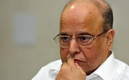 புதிய கல்விக் கொள்கையில் திருத்தமா?- கஸ்தூரி ரங்கன் விளக்கம்