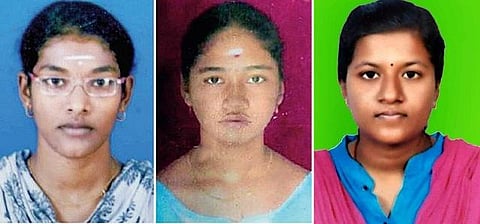 அதிகரிக்கும் மாணவர் தற்கொலைகள்; தடுப்பது எப்படி?