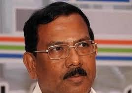 முதல்வரின் ட்வீட்டில் தவறு ஏதுமில்லை: அமைச்சர் பாண்டியராஜன் விளக்கம்