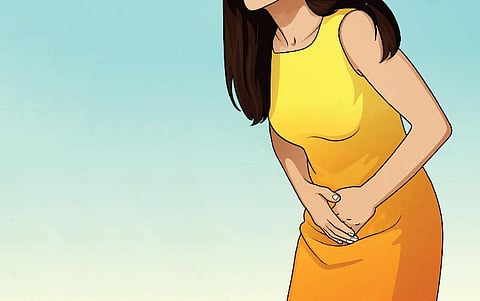 காயமே இது மெய்யடா 36: அந்த 3 நாட்கள்