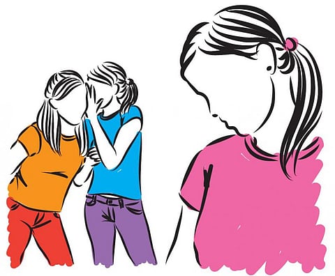 இனி எல்லாம் நலமே 09: மார்பகத்தால் உருவாகும் மன உளைச்சல்