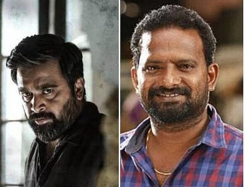 பொன்ராம் இயக்கத்தில் சசிகுமார், சமுத்திரக்கனி, பாரதிராஜா