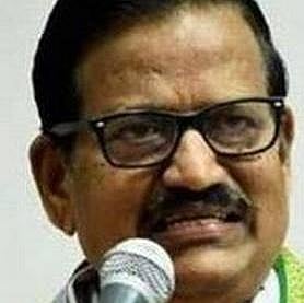 அழியும் நிலையில் கரும்பு விவசாயம்; தமிழக ஆட்சியாளர்கள் கவலைப்பட்டதாக தெரியவில்லை: கே.எஸ்.அழகிரி விமர்சனம்