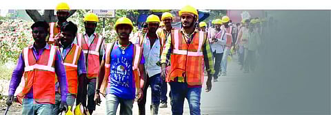 வந்தேறிகளுக்கு வாழ்வுரிமை இல்லையா?