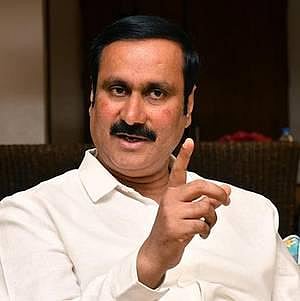 நீட் தேர்வில் 720 மதிப்பெண்களுக்கு 100 மதிப்பெண், வெறும் 13.88% மதிப்பெண் பெற்றால் மருத்துவம் சேர முடிகிறது..மீண்டும், மீண்டும் சிதைக்கப்படும் தரம்:  இனியும் தொடர வேண்டுமா நீட் தேர்வு?- அன்புமணி ராமதாஸ் கேள்வி