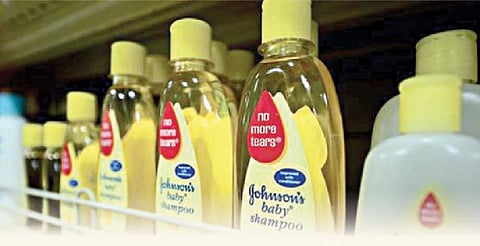 அலசல்: சோதனை மேல் ‘சோதனை’