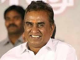 குடிநீர் சிக்கனம் குறித்து திரையரங்குகளில் விளம்பரம் மூலம் விழிப்புணர்வு: அமைச்சர் வேலுமணி