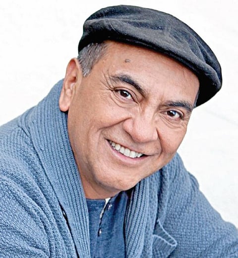 வெற்றி மொழி: டான் மிகுவல் ரூயிஸ்