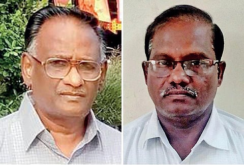 புதிய கல்விக் கொள்கை 2019: ஒற்றைப் பாடத்திட்டம் வன்முறையாகாதா?