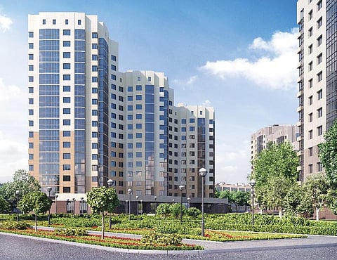 வெறும் சுவர் அல்ல 31: யுடிஎஸ் எவ்வாறு கணக்கிடப்படுகிறது?