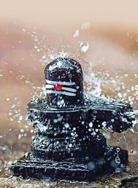 மாமழை போற்றுதும்... - சீனாவில் தமிழ் கல்வெட்டு!