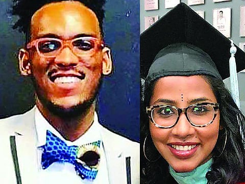 விவாதம்: திருமணம் தனி மனித உரிமை இல்லையா?