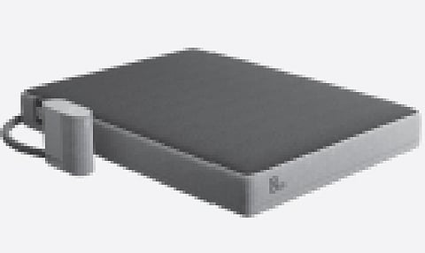 பொருள் புதுசு: தூக்கத்துக்கு கேரண்டி தரும் ஸ்மார்ட் பெட்