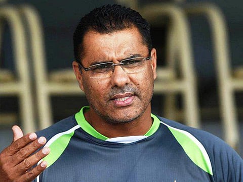 இங்கிலாந்திடம் தோல்வி: இந்திய அணியின் கிரிக்கெட் நேர்மையை கேள்வி எழுப்பிய வக்கார் யூனிஸ்