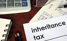 மீண்டும் பரம்பரை வரி? - மத்திய அரசு பரிசீலனை