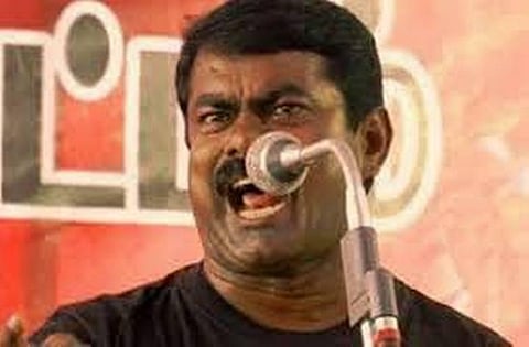 தமிழ் மொழியினை உச்ச நீதிமன்றத் தீர்ப்பு வழங்கும் பட்டியலில் சேர்க்க வேண்டியது தார்மீகக் கடமை