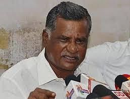 தேர்தல் வெற்றிக்குப் பேருதவியாக இருந்த உதயநிதி: முத்தரசன் புகழாரம்